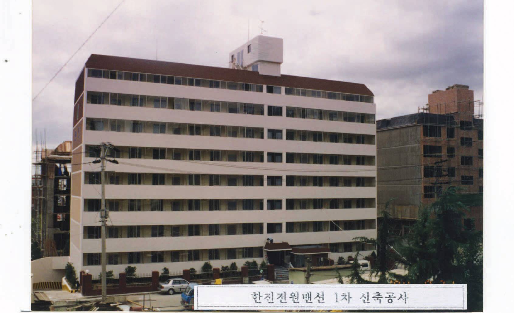 건축2